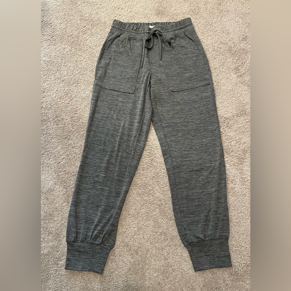 Loft Lou & Grey Luvstretch Joggers